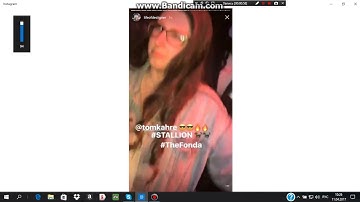 Desiigner new snippets