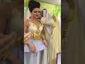 كليك المال السايب تايورت البلاء كليك المال السايب تايورت البلاء