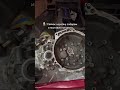 Самый полярный дизельный VW Passat B3. Проектный режим  Telegram: GSM&amp;Corporation