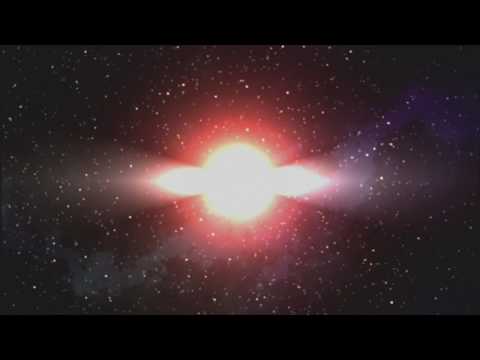 Videó: Mikor és Ki Tervezi Az űr Gamma Teleszkóp Elindítását?