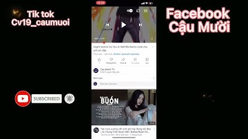 Alight motion Khu Tao Sống Remix code về cho anh em đây