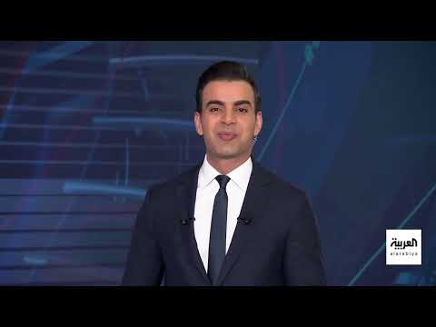 لقاء مصري إيراني بالقاهرة... بحث تعزيز العلاقات والإقليم
