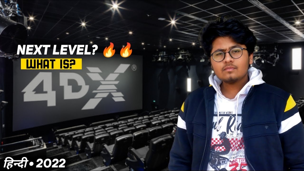 what-is-4dx-movie-experience-in-hindi-4dx-theater-experience-hindi