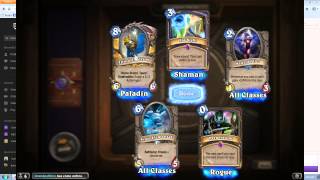 Tirion Fordring Feat. Smitte