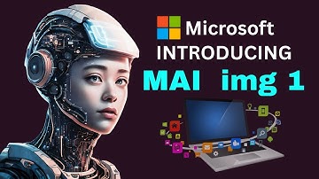 “Nobody Expected Microsoft’s New AI To Be THIS Powerful!” AI Revolution World!