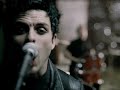 Green Day - Boulevard Of Broken Dreams [1080p AI-Upscale 60fps]