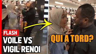 Duel Legendaire Au Sephora