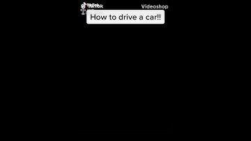 Random videos saved to my camera roll