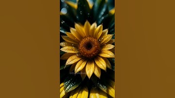 Animatediff Mix Part 9 Ai Animation #shorts #shortsvideo #shortvideo #shortvideos Stable Diffusion