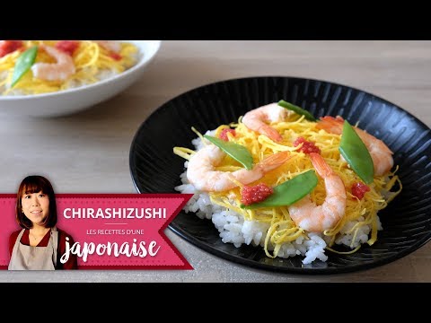 recette-chirashizushi-|-les-recettes-d'une-japonaise-|-cuisine-japonaise-|-sushi