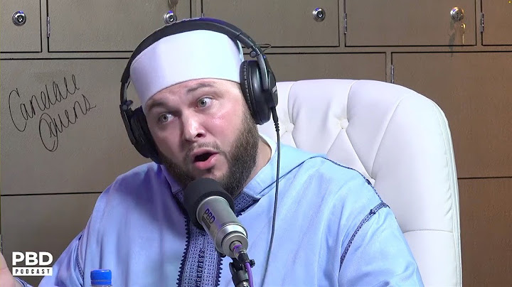 Muslim Metaphysician Refuted On 1 Samuel 15 By Sam Shamoun