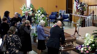 Download Lagu CCP 02 21 2025 MP3