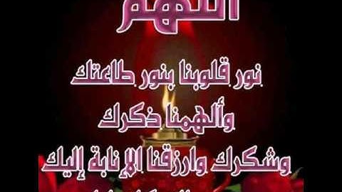 ماتيسر من سورة الشورى للقارئ سعد عبدالله الشريده