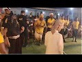 شرح حضرمي مزمار خميس عايض هبيش هبيش 2023 جديد حصري 