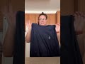 Honest review Barracuda Bay Mens UV Sun Protection Shirt