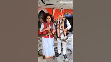 alkh niranjan - divine chanting For peace & power ✨🧘#spritualvibes