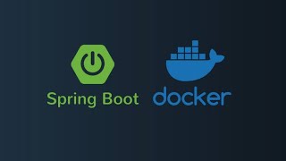 🐳 Unlocking Docker Magic: Inter-Communication in Custom Networks!