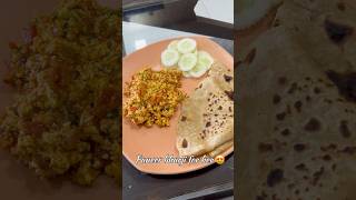 Download Lagu How will you rate my efforts🥰#paneerrecipe #cookingathome #cookingshorts #forher MP3