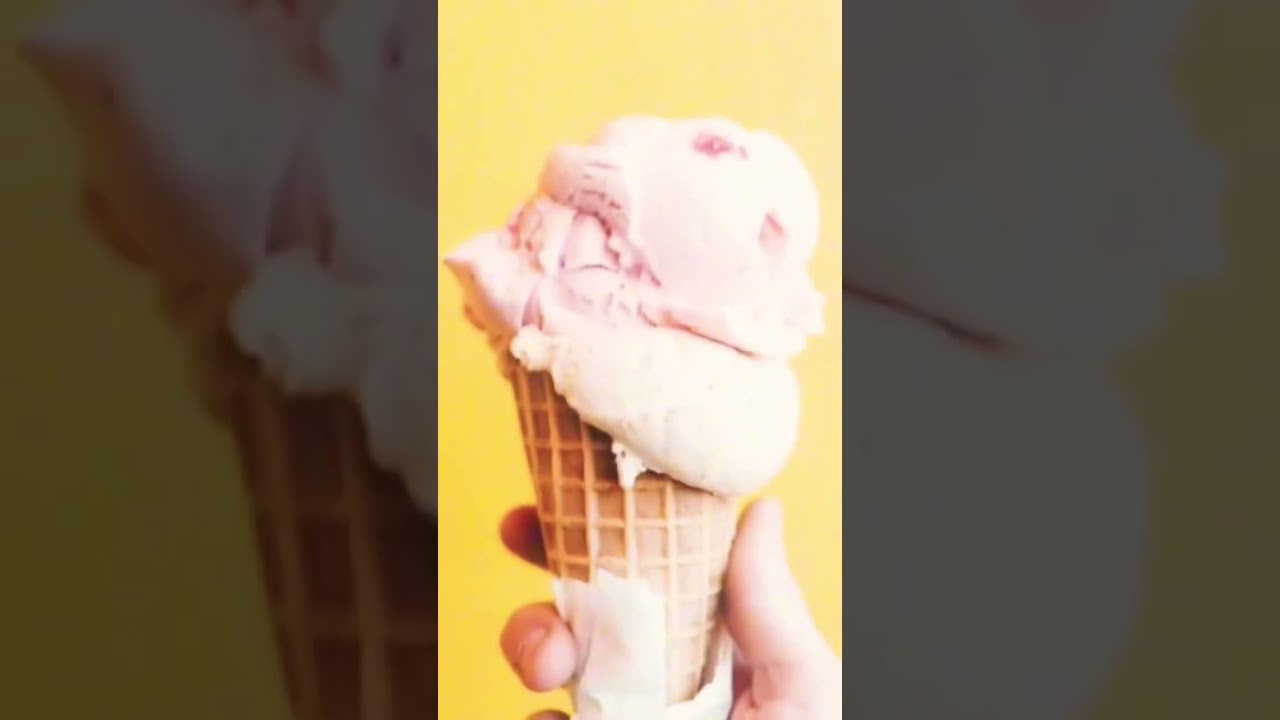 things I want in my mouth🤤 #edit #tiktok #trending #gorillatag