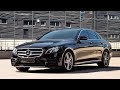 ОСТОРОЖНО, ДОВЕРЕННОСТЬ !!! |  MERCEDES BENZ | АВТОМОБИЛЬНЫЕ ЗАМУТЫ - СХЕМА #8