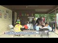 Former East Texas teacher opens summer camp to fill childcare void