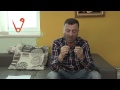 ვასო ფხაკაძე "მალე"