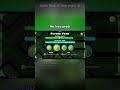 #parati #geometrydash #gd #clips #gaming #fy #demon #humor #shorts #shortvideo #robtop #clips #viral