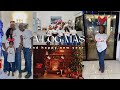 Merry christmas and happy new year  christmas happynewyear vlogmas