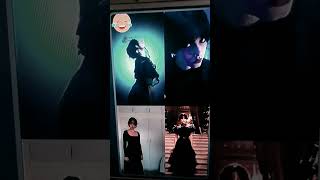 2 De Janeiro De 2023