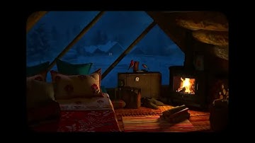 تلاوة هادئة: (ٱقْتَرَبَ لِلنَّاسِ حِسَابُهُمْ وَهُمْ فِي غَفْلَةٍ مُعْرِضُونَ) … سورة الأنبياء كاملة