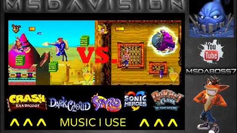 Evil Crunch & Coco - N-Tranced Remix