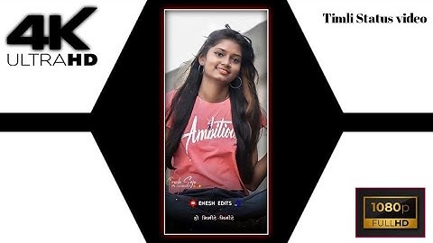 Jagdish Rahtva and Parul rathva timli WhatsApp status video 2022 ki New Song