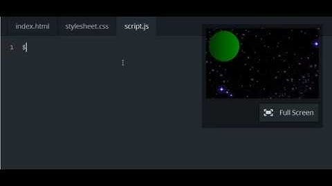 Codecademy: jQuery - Cutting to the Chase