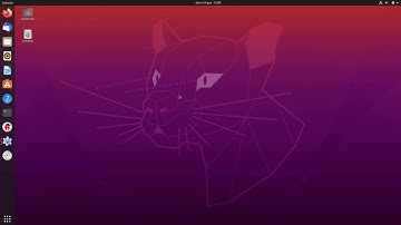0032 - Instalar FireBird 2.5 no Linux