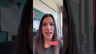 Day 14 Fall in Love with Canva screenshot 4