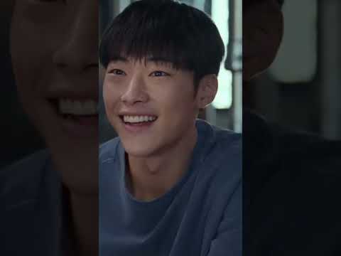 معلم كيدراما مسلسلات كورية Shortvideo Foryou Song Subscribe