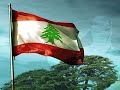 ربيع الخولي يا ناطرين