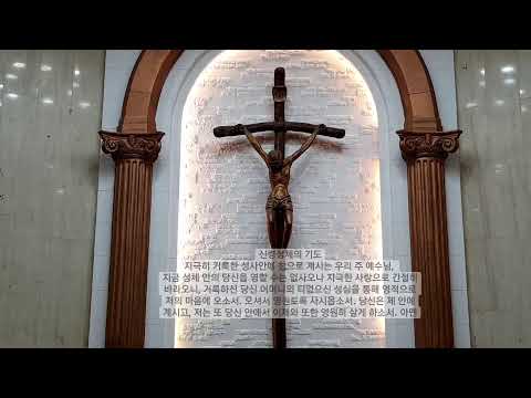 영상썸네일