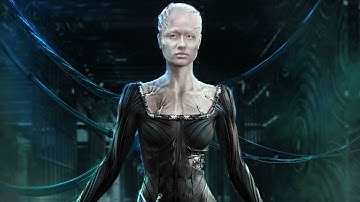 Creating Costume Concept Art for Film & TV With Gina DeDomenico