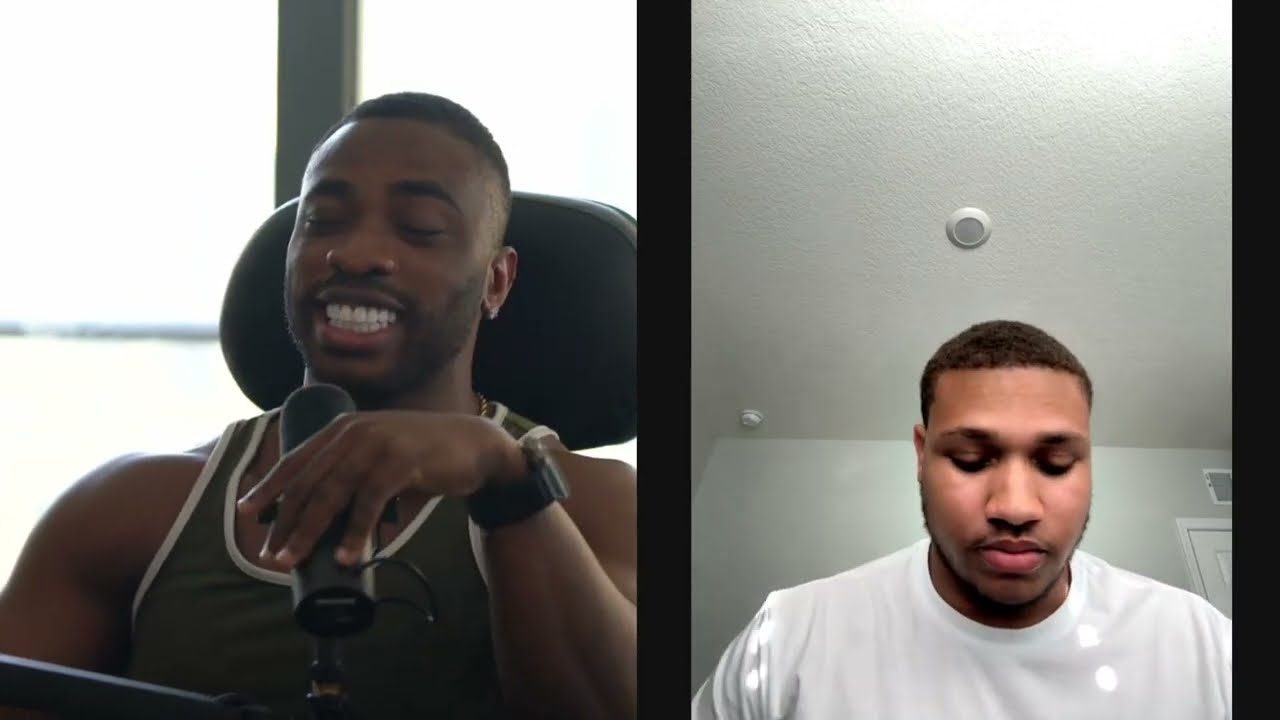 Not Attracted To My Girlfriend After Her Weight Gain (What Can I Do?)