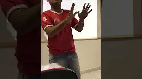 Quais as fases da queimadura?