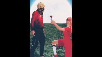 🎶TREND RINGTONE BGM STYLE🎶🎵🎶|| FREE FIRE BGM || TREND BGM|| NEW STYLE FREE || #devilgamer #freefire