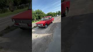 Приходите всей семьей. Мичуринская 150