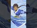 Live-Action Avatar Quietly Reminds You Katara Is the Younger Sibling