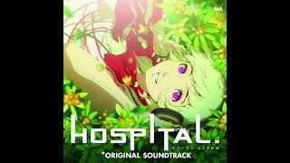 HOSPITAL. Six Doctors /OST -dummy - YouTube