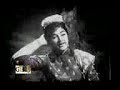 ISHQEY DI COOK SUN KE HQ NOOR JEHAN   TERE ISHQ NACHAYA   1969   YouTube Mp3 Song