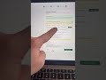 I got FIRED from my job, so I did this!