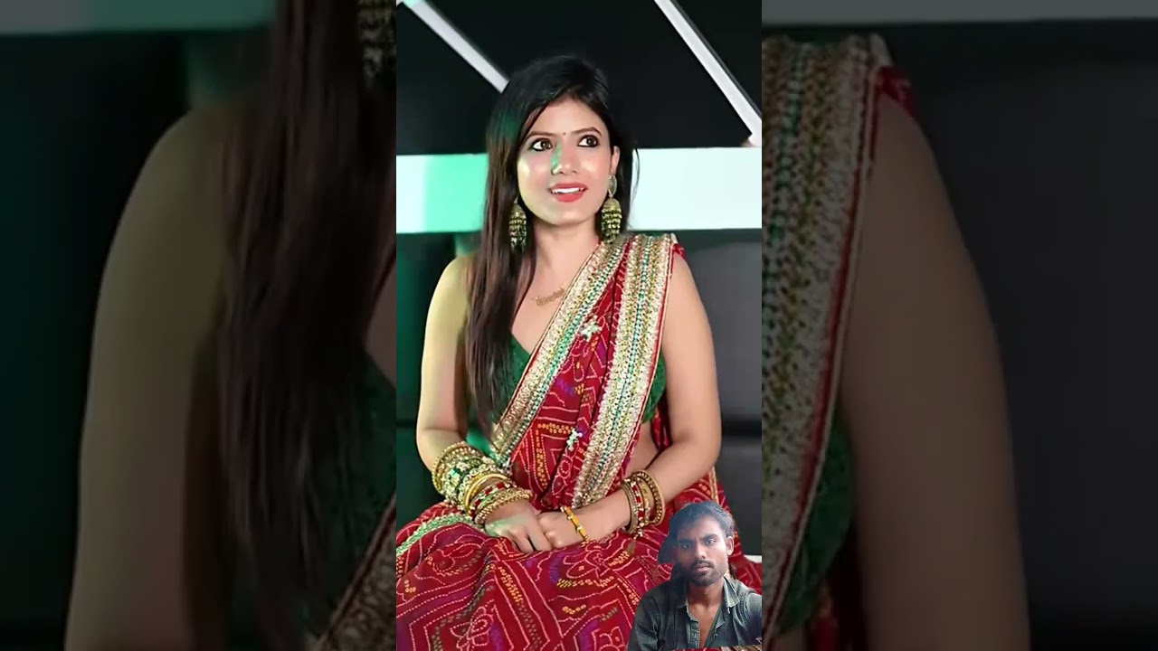 shadi k bad ka kam 🤔 