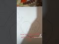 Ш ЩЉ Щ Ш ЩЃ ЩЉЩ Щ Ш Ш Щ Щ ШіЩ Щ Ш ШЇЩЉШЇЩ ШіЩ Щ 21 20 ЩѓЩ ШіЩ Щ Щ Ш Щ ШЄЩ Ш ЩЉШЁЩЉЩ ЩЉШ Ш Ш Щ Щ Щ Ш ШіШЊрџ рџ рџ рџ рџ рџ рџ рџ рџ рџ вќ пёЏвќ пёЏвќ пёЏвќ пёЏ Ш ЩЉ Щ Ш ЩЃ ЩЉЩ Щ Ш Ш Щ Щ ШіЩ Щ Ш ШЇЩЉШЇЩ ШіЩ Щ 21 20 ЩѓЩ ШіЩ Щ Щ Ш Щ ШЄЩ Ш ЩЉШЁЩЉЩ ЩЉШ Ш Ш Щ Щ Щ Ш ШіШЊрџ рџ рџ рџ рџ рџ рџ рџ рџ рџ вќ пёЏвќ пёЏвќ пёЏвќ пёЏ