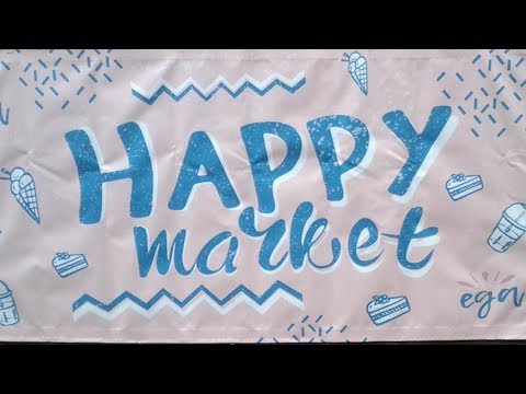 Подарки на Арт-ярмаркеиз YouTube · Длительность: 6 мин4 с Подарки на Арт-ярмаркеиз YouTube · Длительность: 6 мин4 с